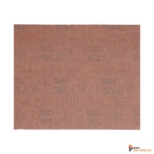 nortonschleifmittel/NORTON_schleifmittel_63642586137 Norton Norton PRO Standard Sheets PAINT _ VARNISH P600 230.00x280_136929